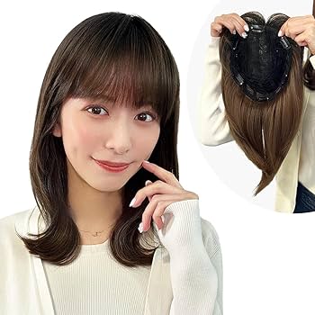 めろしゅ様 ウィッグオーダー 専用ページ② めろしゅ様 ウィッグオーダー 専用ページ② コスチューム・コスプレ